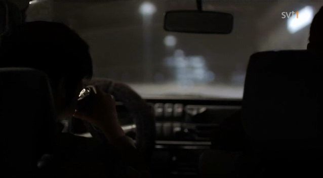 1984 Volkswagen Golf II [Typ 19E]