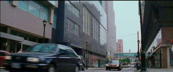 Volkswagen Jetta A3 [Typ 1H]