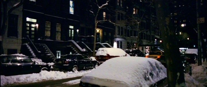 1992 Honda Civic [EG8]