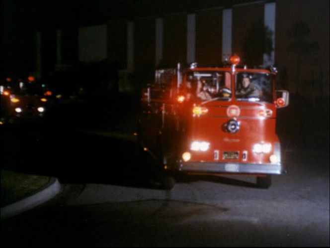 Seagrave