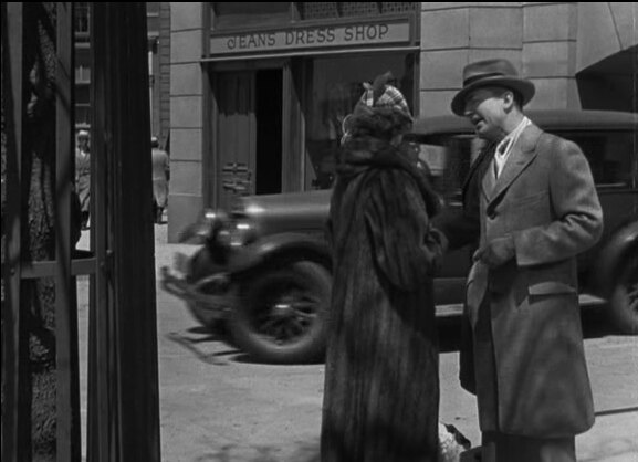 1927 Hudson Super Six Sedan [Model S]