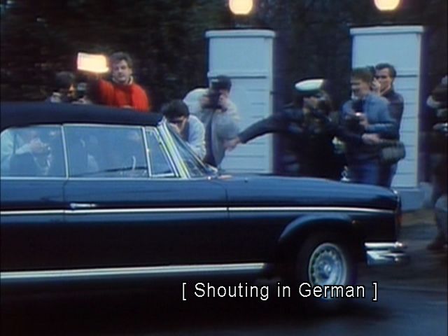 Mercedes-Benz [W111]