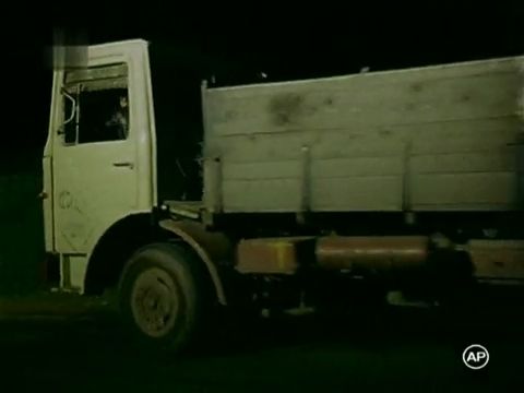 Roman R-Series