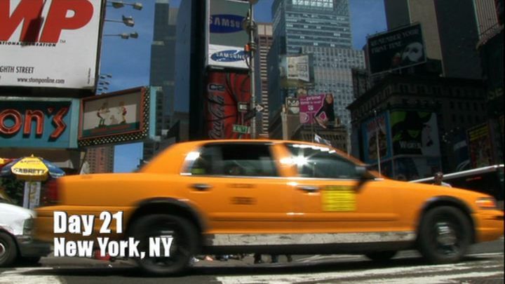 2005 Ford Crown Victoria Commercial Taxi Package LWB [P70]