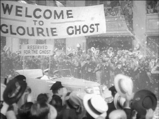 IMCDb.org: 1935 Auburn 851 Phaeton Sedan in "The Ghost Goes West ...