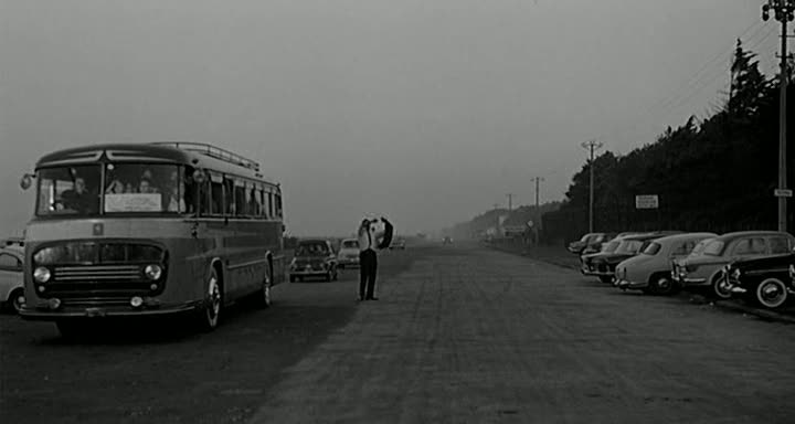 Lancia Esatau P Orlandi