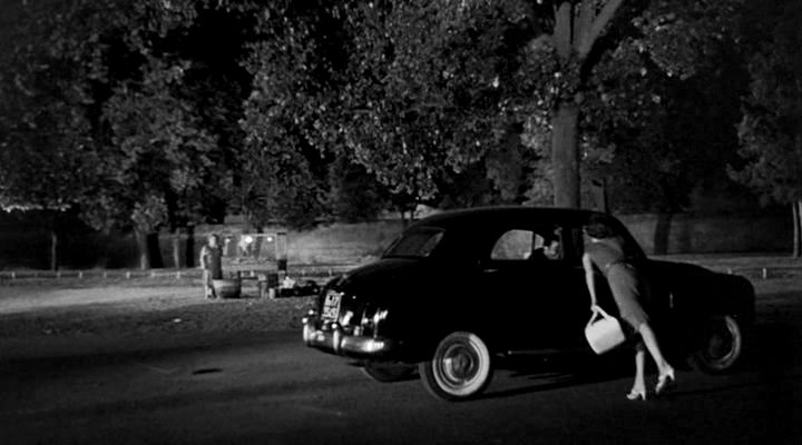 1950 Fiat 1400 [101]