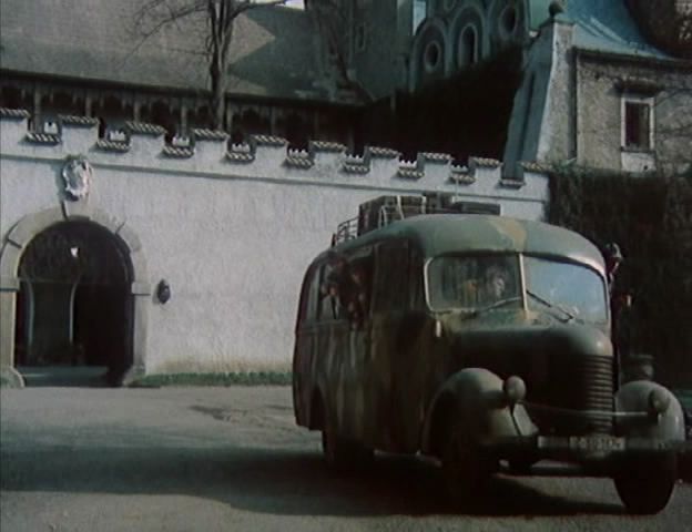 Praga RN