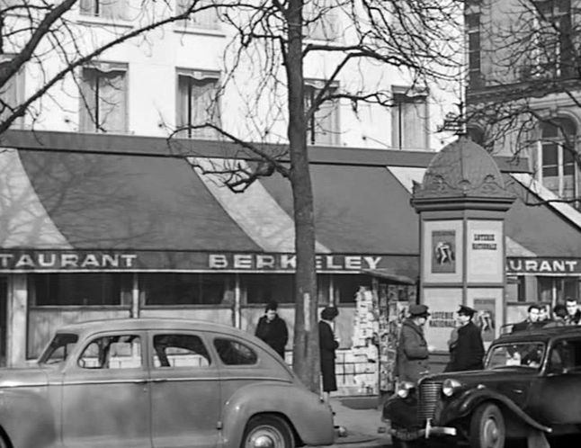 1942 Dodge De Luxe [D-22-S]