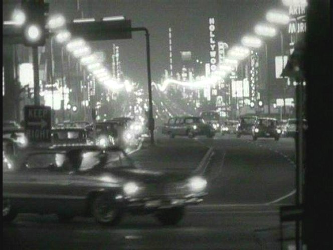 1964 Chevrolet Impala Super Sport