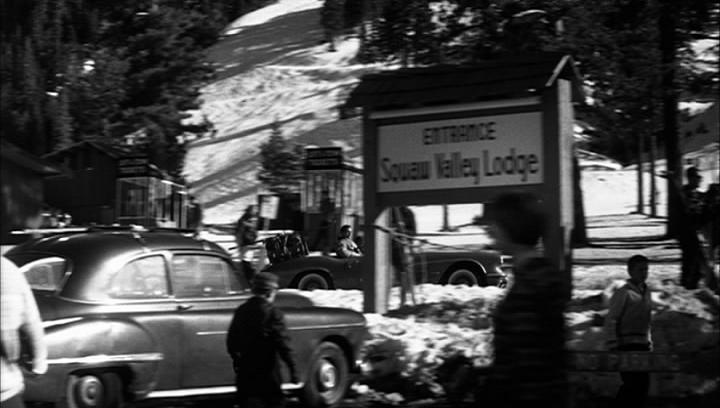 1950 Oldsmobile 88 Futuramic [3711]