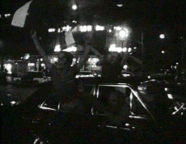 1967 Opel Rekord [C]