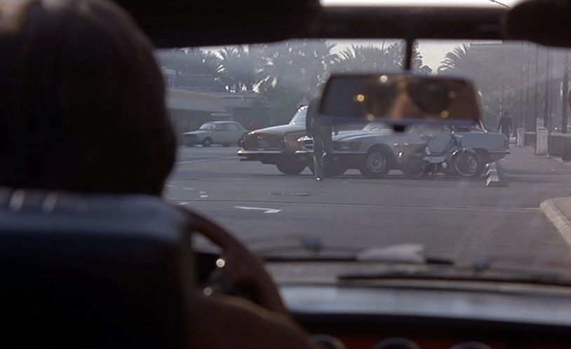 1976 Motob�cane H 50 VL