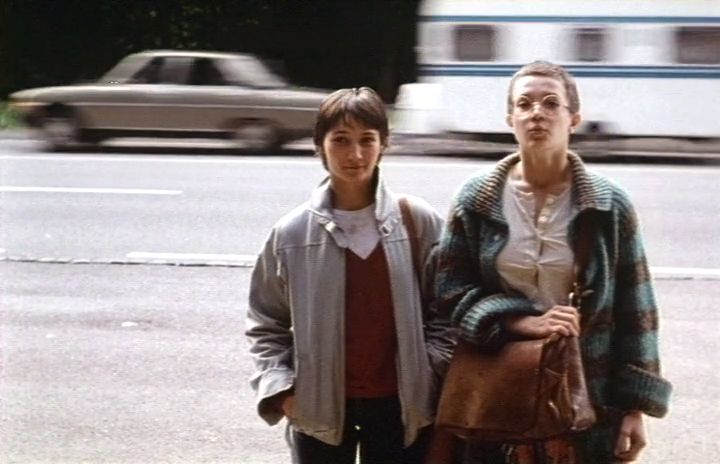 1976 Peugeot 604 SL [561A]