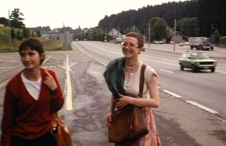 1975 Volkswagen Polo I [Typ 86]