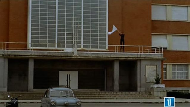 1955 Ford Taunus 15M [G4B]