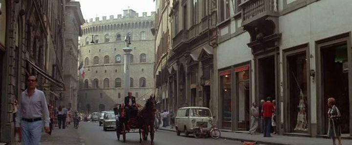 1964 Fiat 600 T [100D.008]