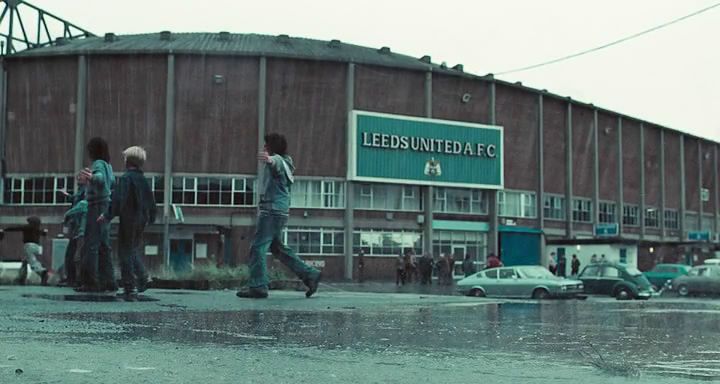 1974 Audi 100 Coup� S C1 [F105]