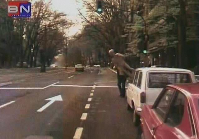 1972 Fiat 128 S Coup� [128AC]