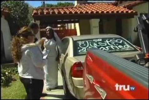 2004 Chevrolet Malibu [GMX380]