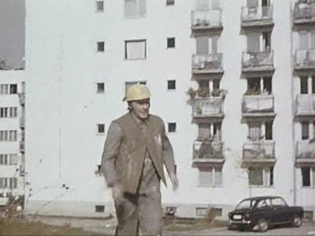 1968 Fiat Zastava 850 Specijal [100GB]