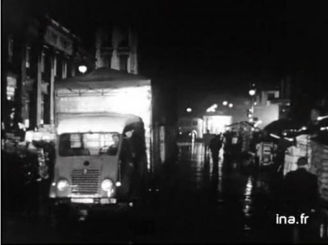 1955 Renault 2,5T [R2168]