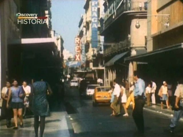 1973 Toyota Corolla [KE20]