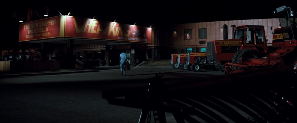 Massey Ferguson 4800