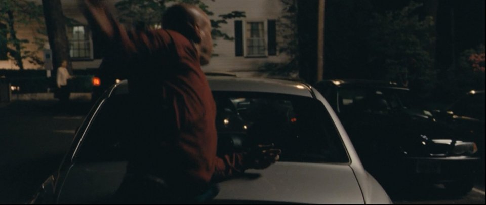 2002 BMW 3 [E46]
