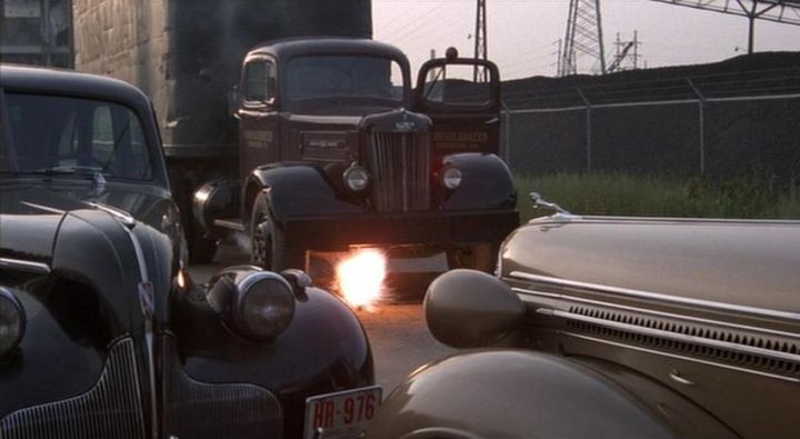 1939 Buick Special Touring Sedan [41]