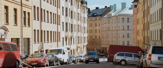 1996 Fiat Brava [182]