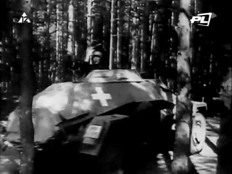 Weserhütte Sd.Kfz.221