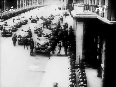 Mercedes-Benz unknown