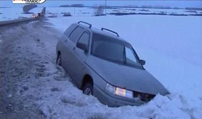 2005 Lada 111 1.6i [21112]