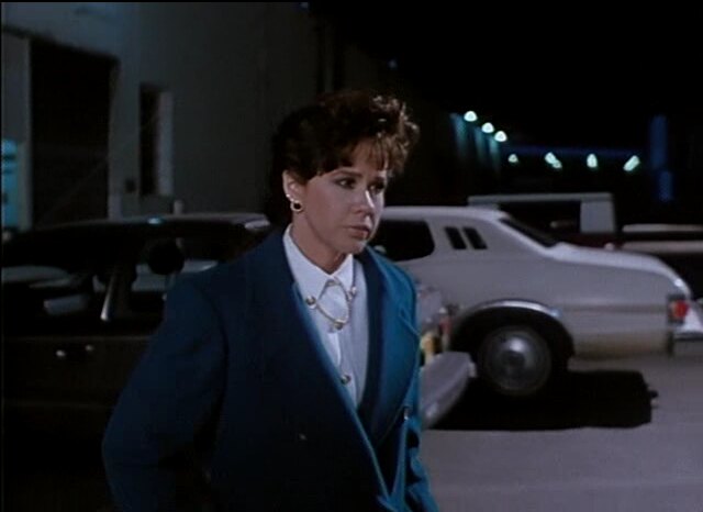 1974 Ford Gran Torino Elite [65M]