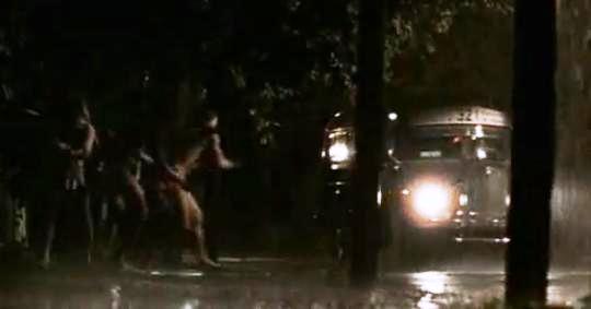 Mercedes-Benz LO 312 [L52]