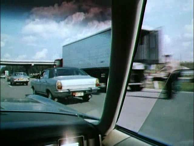 1972 Chrysler 180 [949]