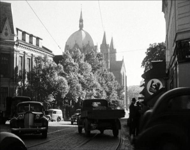 1938 Packard Six [1600]