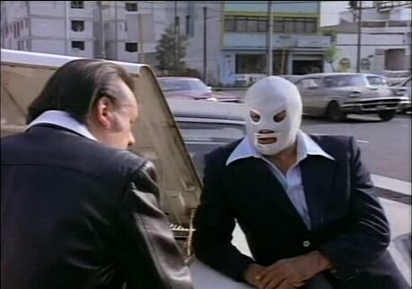 1958 Ford Fairlane 500 Town Victoria