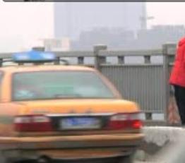 2004 Hongqi Mingshi [CA7180A4E]