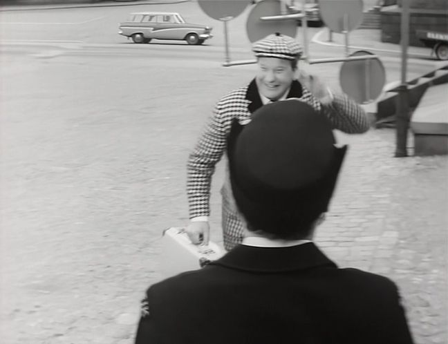 1957 Ford Taunus 17M Kombi [P2]