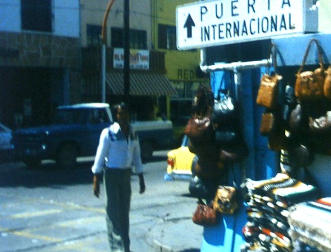 1964 Chevrolet C-Series