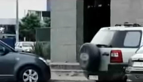 2004 Ford EcoSport [BV226]