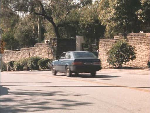 1980 Toyota Corolla Liftback [TE72]