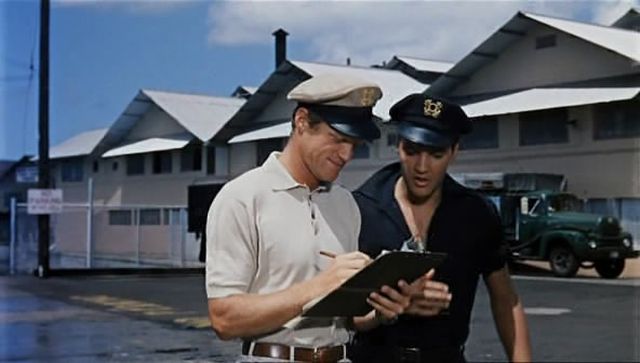 International Harvester R-Series