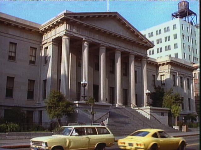 1968 Opel Kadett Deluxe Wagon [B]