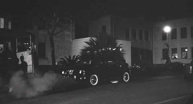 1956 Fiat 1400 B [101B]