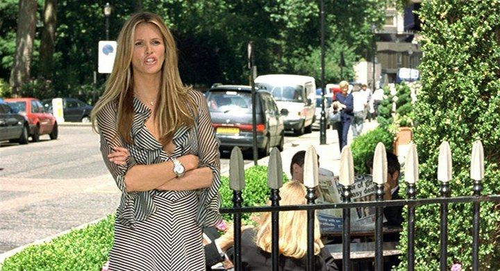 1990 Toyota Previa [TCR11]