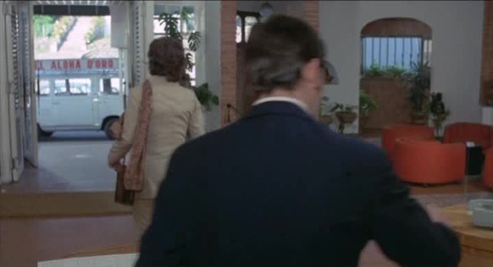 1965 Fiat 850 Familiare [100GF]