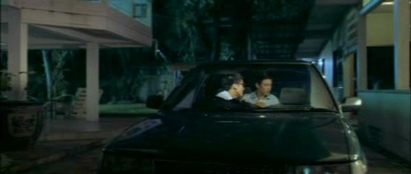 Toyota Corolla [E90]